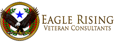 Eagle Rising Veteran Consultants